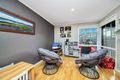 Property photo of 2 Main Close Chisholm ACT 2905