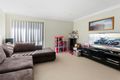 Property photo of 11 Piccadilly Deebing Heights QLD 4306