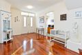 Property photo of 14 Canterbury Circle Currambine WA 6028