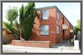 Property photo of 2/267 Albion Street Brunswick VIC 3056