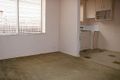 Property photo of 2/267 Albion Street Brunswick VIC 3056