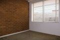 Property photo of 2/267 Albion Street Brunswick VIC 3056