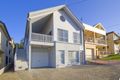 Property photo of 16 Tingira Crescent Kiama NSW 2533