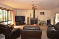 Property photo of 13-15 Locke Street Great Western VIC 3374