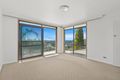 Property photo of 35 Willoughby Road Terrigal NSW 2260