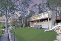 Property photo of 16 Daley Avenue Daleys Point NSW 2257