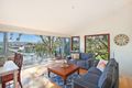 Property photo of 16 Daley Avenue Daleys Point NSW 2257