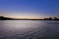 Property photo of 16 Daley Avenue Daleys Point NSW 2257