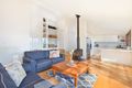 Property photo of 16 Daley Avenue Daleys Point NSW 2257