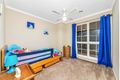 Property photo of 4 Meeson Street Chisholm ACT 2905
