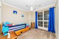 Property photo of 2 Main Close Chisholm ACT 2905