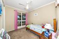 Property photo of 4 Meeson Street Chisholm ACT 2905