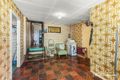 Property photo of 197 Brisbane Road Booval QLD 4304
