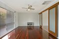 Property photo of 413 Wright Road Valley View SA 5093