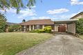 Property photo of 413 Wright Road Valley View SA 5093