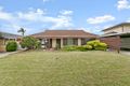 Property photo of 413 Wright Road Valley View SA 5093