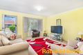 Property photo of 52/73-87 Caboolture River Road Morayfield QLD 4506