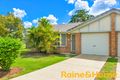 Property photo of 52/73-87 Caboolture River Road Morayfield QLD 4506