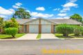 Property photo of 52/73-87 Caboolture River Road Morayfield QLD 4506
