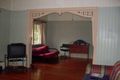 Property photo of 261 Eldon Street Berserker QLD 4701