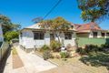 Property photo of 42 Wattle Road Jannali NSW 2226