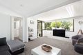 Property photo of 42 Wattle Road Jannali NSW 2226
