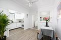 Property photo of 42 Wattle Road Jannali NSW 2226