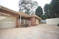 Property photo of 4/12 Hillcrest Avenue Epping NSW 2121