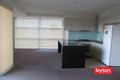 Property photo of 12/8 St James Avenue Springvale VIC 3171