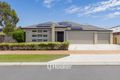 Property photo of 1 Braddon Way Millbridge WA 6232