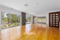 Property photo of 1 Braddon Way Millbridge WA 6232