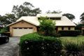 Property photo of 3 Corella Place Cattai NSW 2756