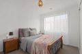Property photo of 28 Swallowtail Drive Torquay VIC 3228