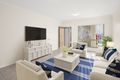 Property photo of 79/20-39 Johnston Street Carina QLD 4152