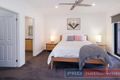 Property photo of 4 Eaton Close Alfredton VIC 3350