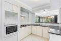 Property photo of 54C Lichfield Street Victoria Park WA 6100