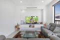Property photo of 35 Devizes Drive Wollert VIC 3750