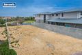 Property photo of 20 Serena Way Iluka WA 6028