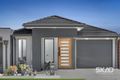 Property photo of 35 Devizes Drive Wollert VIC 3750