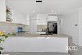 Property photo of 35 Devizes Drive Wollert VIC 3750