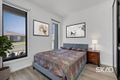 Property photo of 35 Devizes Drive Wollert VIC 3750