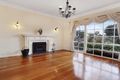 Property photo of 6 Mitchell Street Seaford VIC 3198