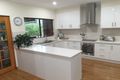 Property photo of 6 Klingberg Street Loxton SA 5333