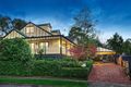 Property photo of 12 Nara Road Mitcham VIC 3132