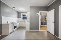Property photo of 33 Jeffries Road Elizabeth South SA 5112
