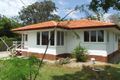 Property photo of 839 Beenleigh Road Runcorn QLD 4113