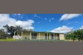 Property photo of 50 Lorton Vale Lane Kanumbra VIC 3719