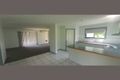 Property photo of 50 Lorton Vale Lane Kanumbra VIC 3719