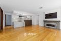 Property photo of 1 Braddon Way Millbridge WA 6232