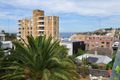 Property photo of 2/159 Arden Street Coogee NSW 2034